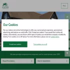 hallplaceveterinarycentre.co.uk