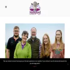 hallsfordfarmproduce.co.uk