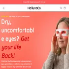hallunaco.com