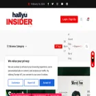 hallyuinsider.com