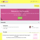 hallyupop.com