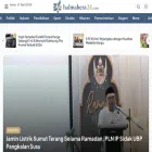 halmahera24.com