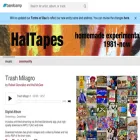 halmcgee.bandcamp.com