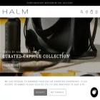 halmonline.com