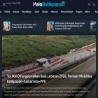 halobalikpapan.com