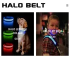 halobelt.com