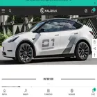 haloblk.com