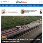 halobontang.com