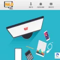 halocell.com