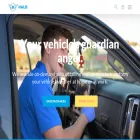 halodetailing.com
