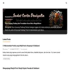 halodwyta.com