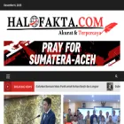 halofakta.com