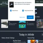 haloinfinitenews.com