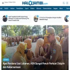 halojambi.com