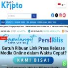 halokripto.com
