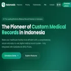 halomedis.com