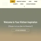 halorecipes.com