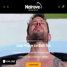 halrove.com