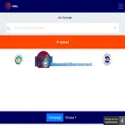 hal-sde.archives-ouvertes.fr