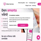halsahemma.se