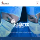 halsted-entrenamiento.com