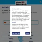 halteverbot-beantragen.de