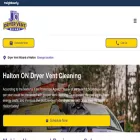 haltondryervent.com