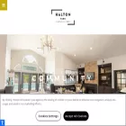 haltonpark.com