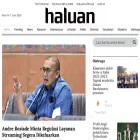 haluan.co