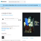 halvorsondieterich.bandcamp.com