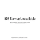 halynahutchinsdp.com