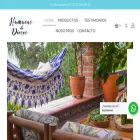 hamacasdedioses.com