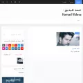 hamad-videos.blogspot.com