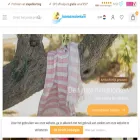 hamamdoeken.com