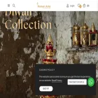 hamariasha.com