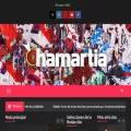 hamartia.com.ar