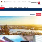 hamburg.com