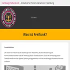 hamburg.freifunk.net