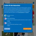 hamburg.nabu.de