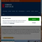 hamburgausflug.de