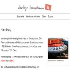 hamburger-sammelsurium.de