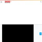 hamdardmediagroup.com