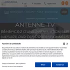 hamelinsarl-alarmes.fr