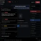 hamerintel.com