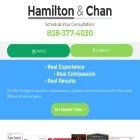 hamiltonandchan.com