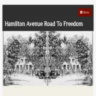 hamiltonavenueroadtofreedom.org