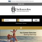 hamiltonbank.net