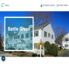 hamiltonbattlegreen.com