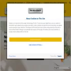 hamiltonbeachcommercial.mx