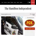 hamiltonindependent.ca